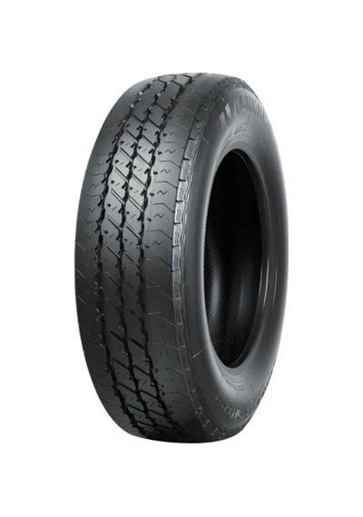 Nankang Tr-10 195/50R13C 104/102N Yaz Lastiği 2025