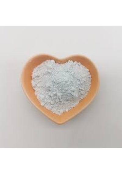 Barit Baryum Sülfat 5 Mikron 1 KG