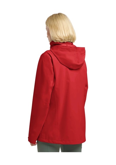 Jack Wolfskin Traıltıme 2l Jkt W Kadın Ceket A63902 J0191
