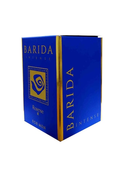 Barida Bay Parfüm 100 Ml Diğer