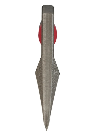 Milwaukee Yarma Baltası 40 Cm 4932498628