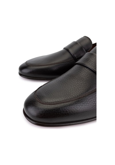 Valentino Erkek Hakiki Deri Kahverengi Klasik Ayakkabı 667 20052 Erk Ayk Sk25-26 T.moro Valentino Erkek Hakiki Deri Kahverengi Klasik Ayakkabı 667 20052 Erk Ayk Sk25-26 T.moro