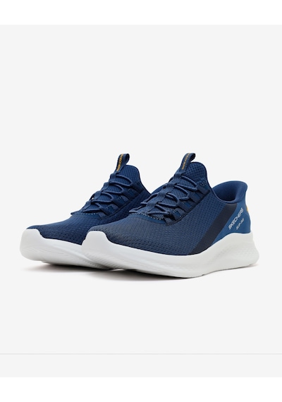 Skechers Skech-lıte Pro 2.0 Erkek Lacivert Spor Ayakkabı 233185tk Nvy
