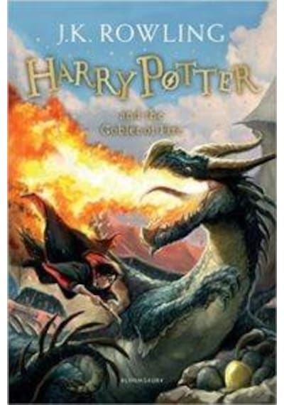 Harry Potter And The Goblet Of Fire (47)