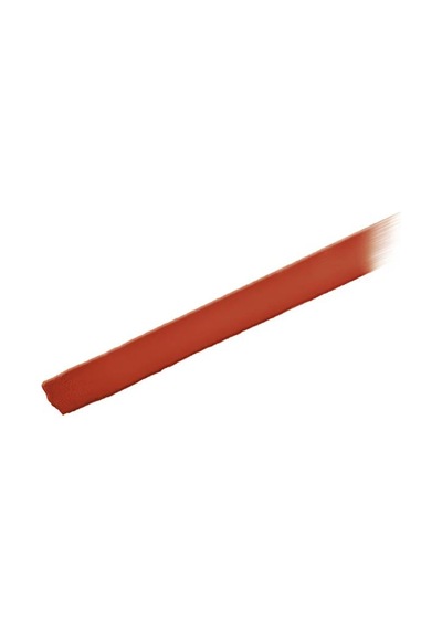 Yves Saint Laurent The Slim Velvet Radical Lipstick 1966 Kadife Bitişli Ruj Diğer