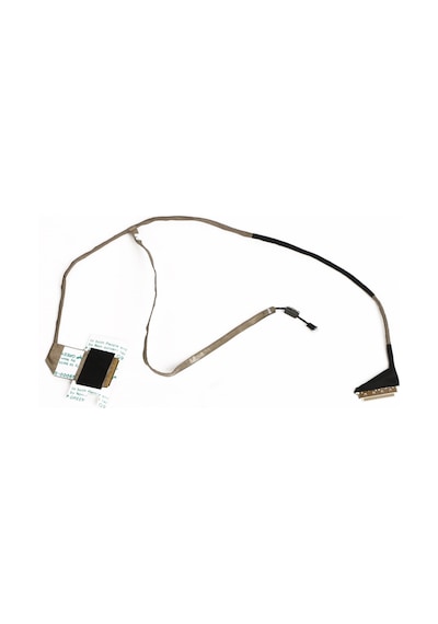 Acer Uyumlu Aspire V3-551 Lvds Ekran Data Kablosu