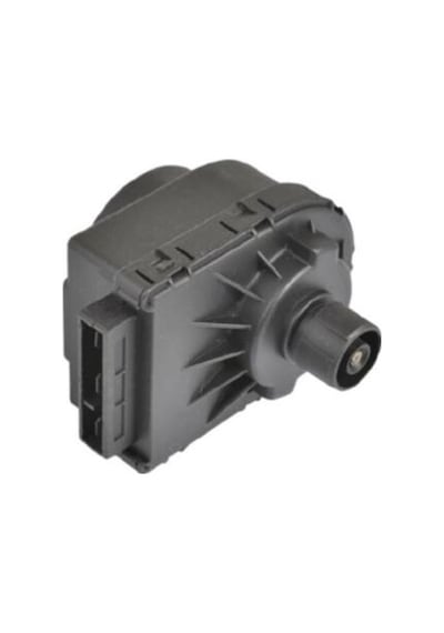 Demirdöküm Uyumlu Neva Kombi 3 Yollu Vana Motoru 220 V