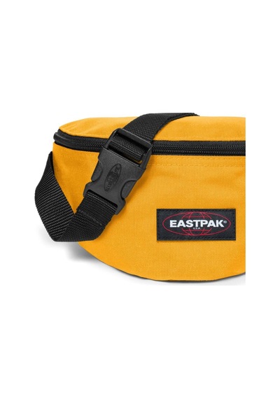 Eastpak Springer Mini Bel Çantası Sunrise Yellow Ek0000741k61 Sarı