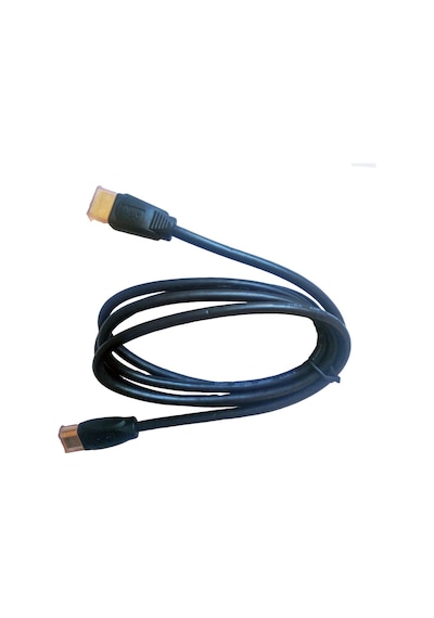 Next Hdmi Kablo 1.2 Metre +