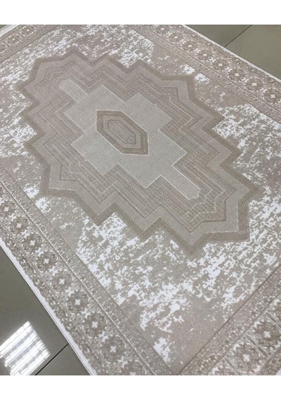 Merinos Halı 160x230 Premium Koleksiyonu 69805-070