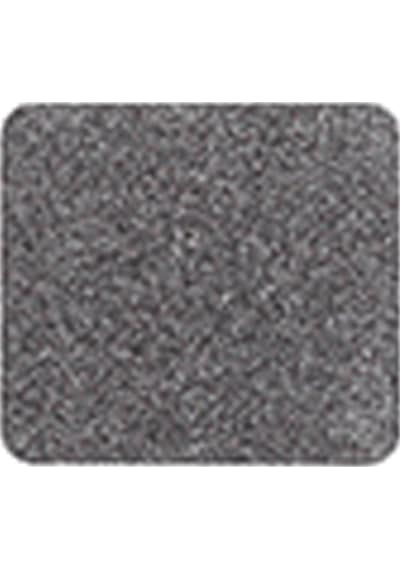 Diego Dalla Palma Eye Shadow Satin Pearl - Sedefli Göz Farı 113