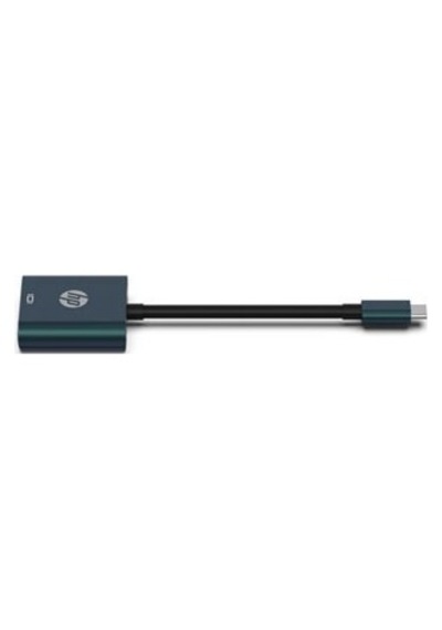 Hp Dhc-ct202 Type C To Hdmı Adaptör