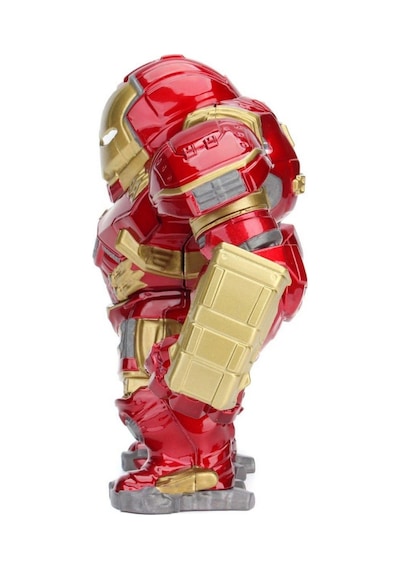 Marvel Hulkbuster Figürü