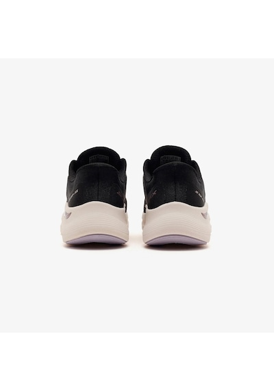 Skechers Arch Fit 2.0 Kadın Günlük Spor Ayakkabı 150338-bkrg Siyah