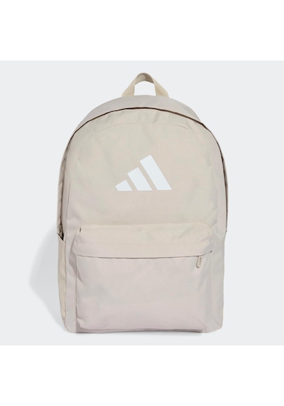 Adidas Classic Bej Sırt Çantası Jx8860 Krem