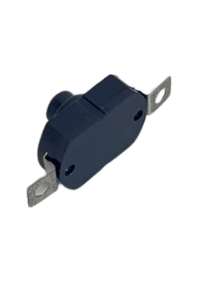 Çıt Çıt Mini Anahtar Pbs-09 10 Adet