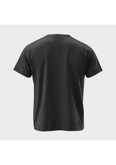 Husqvarna Rs Style T-shirt