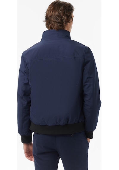 Nautica Erkek Lacivert Regular Fit Montdüz208001051
