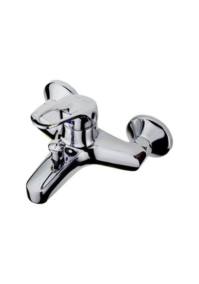 Banyo Bataryası Aç Kapa Mıx