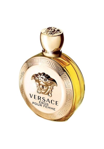 Eros Pour Femme By Versace Kadınlar İçin - Eau De Parfum, 100ml Fresh 83248662