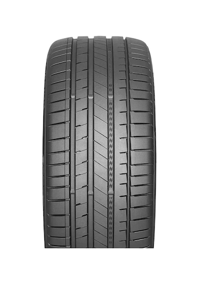 Kumho 235/40R18 95y XL Ev Ecsta Sport Ps72 Yaz Lastiği 2025