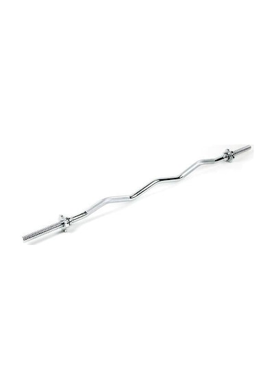 Delta Z Bar 120 Cm