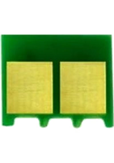 Canon Crg-047 Çip / Mf112 / Mf113 / Lbp112 /  Lbp113