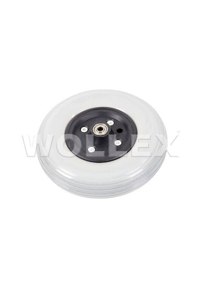Medikaltec Wg-p190 200x50 Dolgu