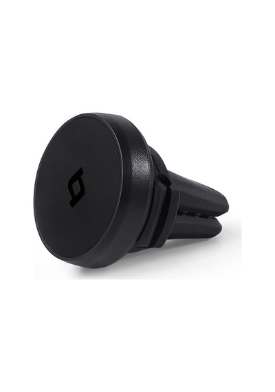 Easydrive Go Araç İçi Telefon Tutucu, Siyah 2 Mixed