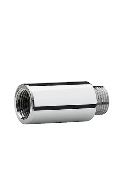 Standart 4 Cm Uzatma 26 Mm Krom