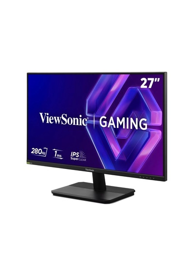Vıewsonıc 27" Ips Vx27g31a Vs21364 1ms 240hz Hdmı-dp Multimedya Gaming Monitör 1920x1080
