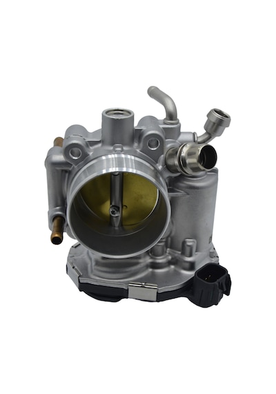 Opel İnsignia 1.6 Gaz Kelebek Boğazı Bosch Marka