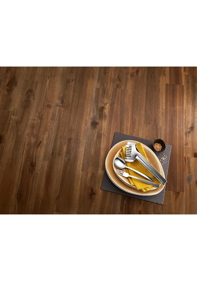 Zwilling Spagetti Maşası