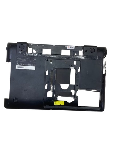 Samsung Uyumlu Np300 E5z Alt Servis Kasası
