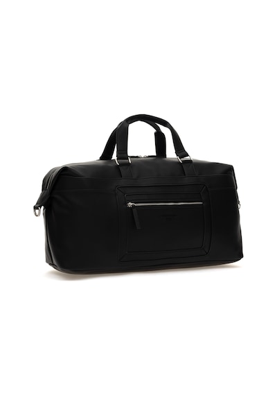 Pierre Cardin Erkek Siyah Çanta 50308036-vr046 Siyah