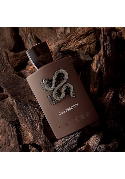 Caneza Oud Essence Edp 100 Ml Unisex Parfüm Narenciye