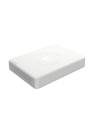 Ds-7116hghı-m1 16 Kanal Hd-tvi Dvr Kayıt Cihazı
