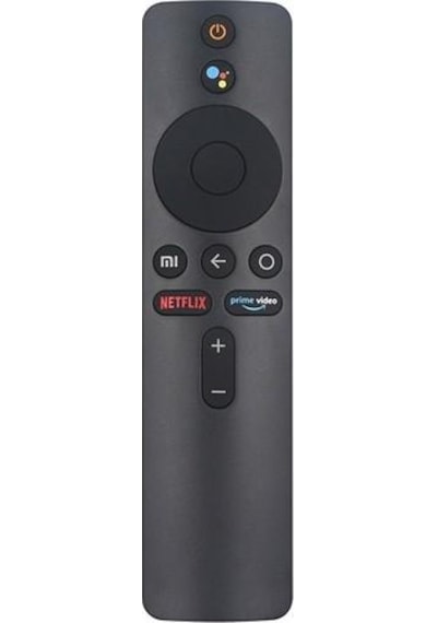 Xiaomi Mi  Tv Stick Android Tv Box İçin Uzaktan Kumanda