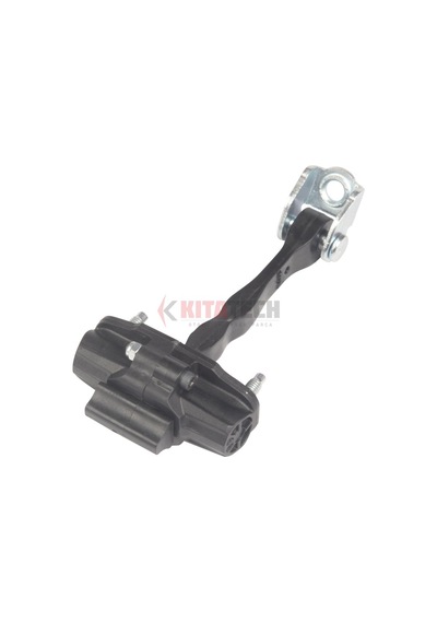 Fiat 500 E Ön Kapı Gergisi 2020-2025 52192408