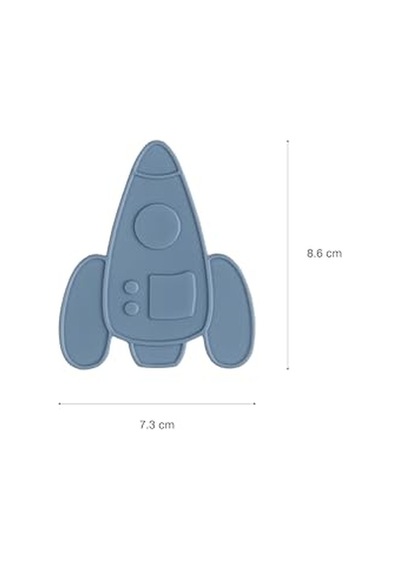Ayrex 3'lü Coolpack Seti - Spaceship 1286036 Diğer