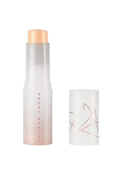 Fenty Beauty Eaze Drop Blur + Smooth Tint Stick Fondöten 3