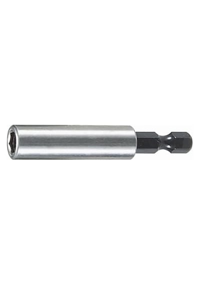 Manyetik Uç Tutucu 60 Mm Rm 784811-8