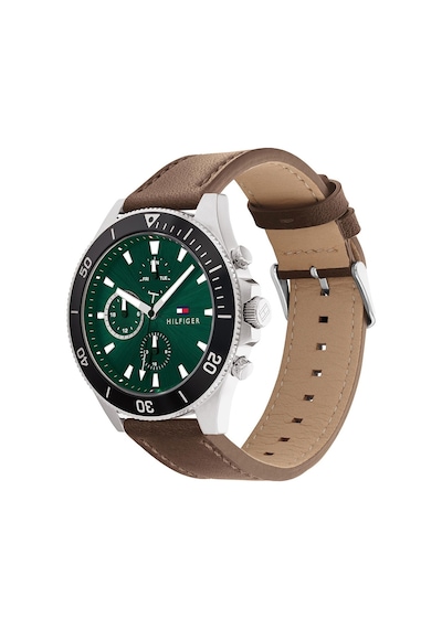 Tommy Hilfiger TH1791983 Erkek Kol Saati
