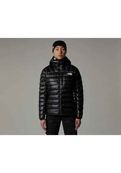 The North Face W Summit Breithorn Hoodie Kadın Outdoor Montu 800 Dolgu Kaz Tüyü Nf0a8805jk31 Siyah Siyah The North Face W Summit Breithorn Hoodie Kadın Outdoor Montu 800 Dolgu Kaz Tüyü Nf0a8805jk31 Siyah Siyah