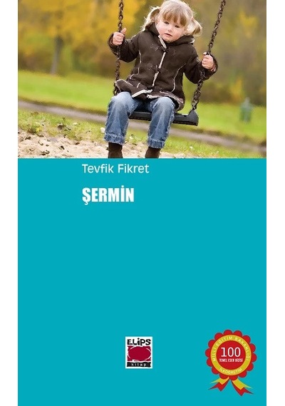 Şermin-şiir/edebiyat