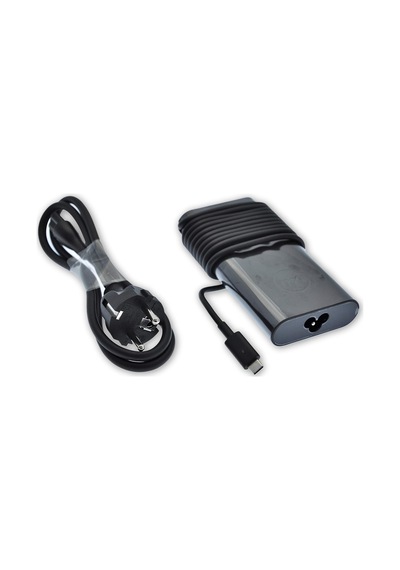 Ac Adaptör, 90w, 19.5v, 3pin, Type C, C6 Güç Kablosu, 0tdk33