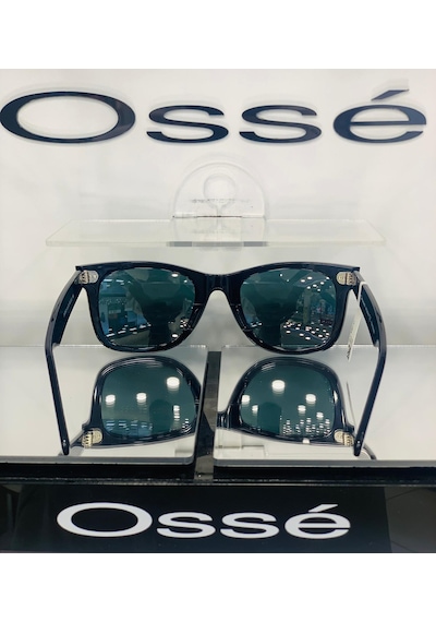 Osse Os3803 03 Erkek Güneş Gözlüğü