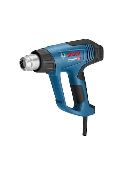 Bosch Professional GHG 23-66 Sıcak Hava Tabancası - 06012A6300