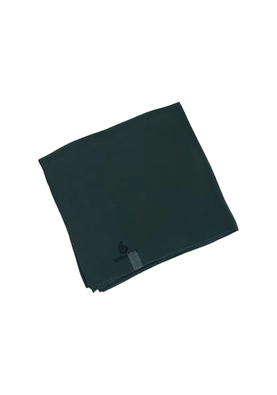 Mısırlı Eşarpları Tesettür Giyim Krep Kadın Eşarp 100x100 Cm Sdmdke138-22