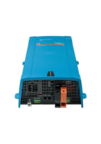Victron Multiplus 12/1600/70-16 İnvertör/şarj Cihazı